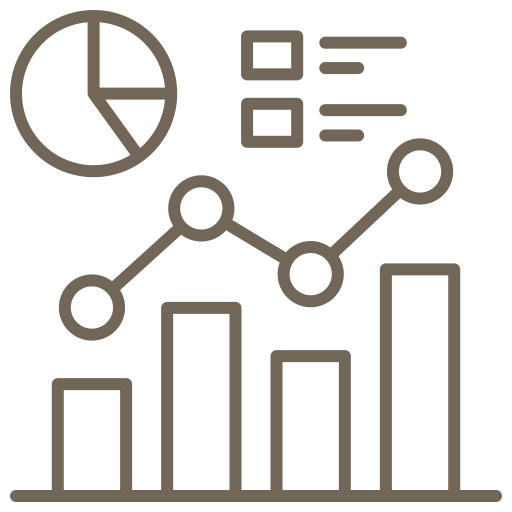 Analysis and evaluation